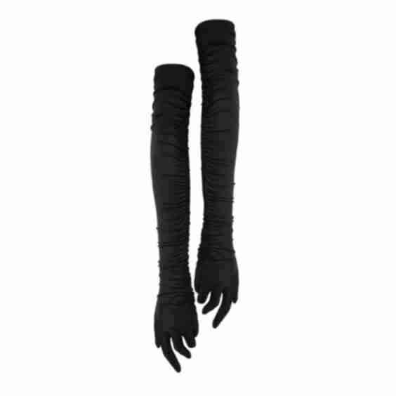 Kris Gloves