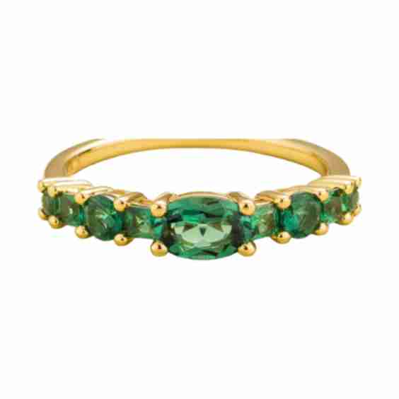 Petra Ring