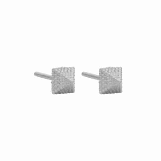 Nina Stud Earrings