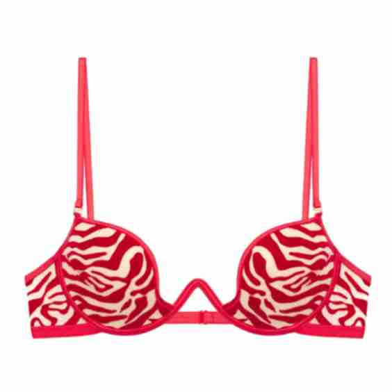 Kylie Bra 