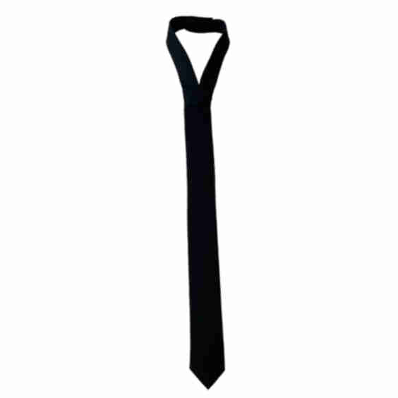 Skinny Tie