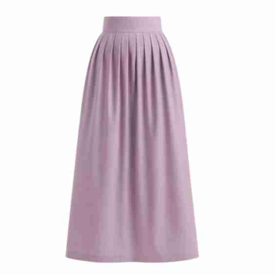 Anna Skirt