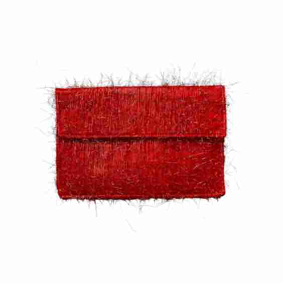 Bette Clutch