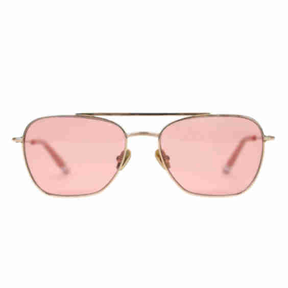 Rosewood Sunglasses