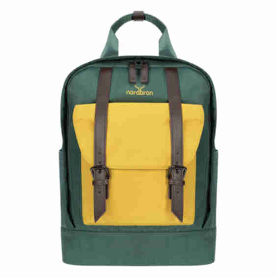 Solna  Bag