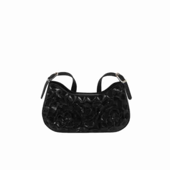 Coral Bag