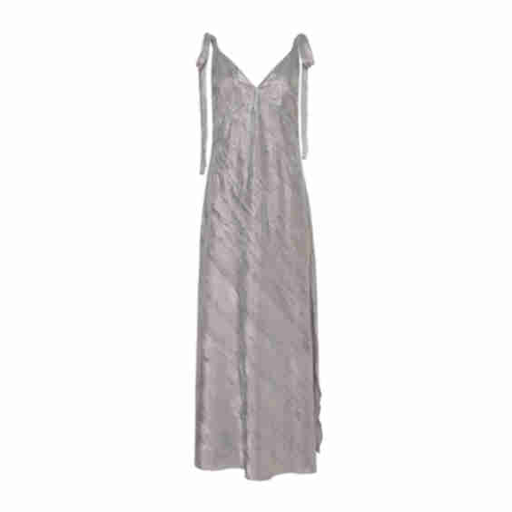 Joy Dress