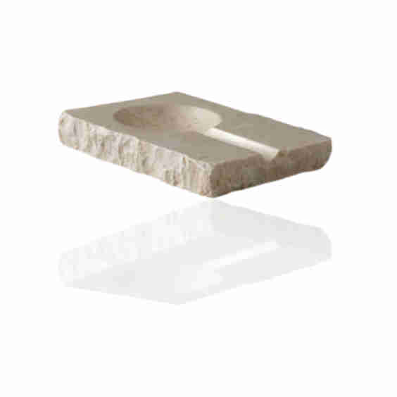 Marble Cigar Ashtray