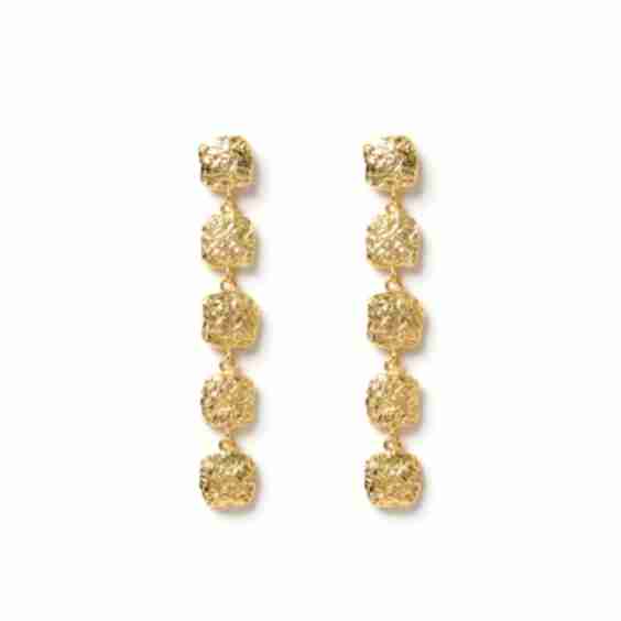 Emilia Earrings