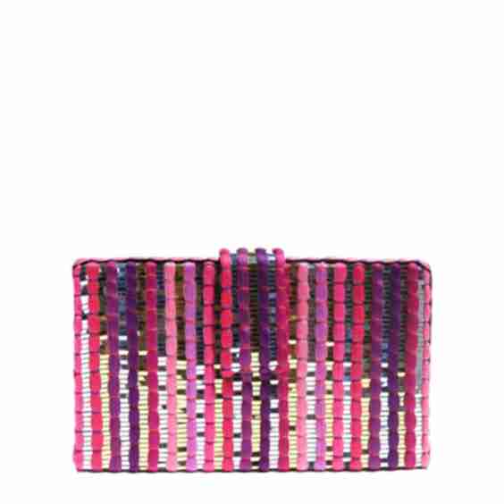 Viva Dori Clutch