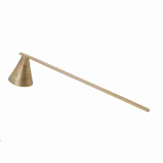 Bon Candle Snuffer