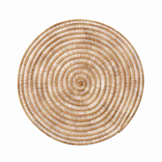 Kendra Placemats (Set of 4)