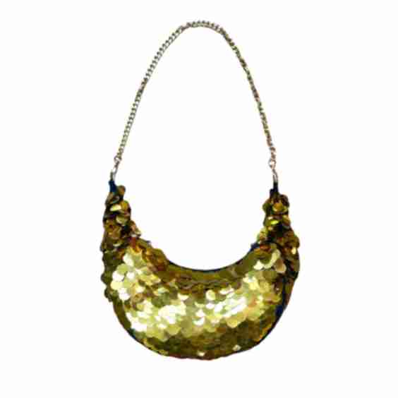Donna Bag