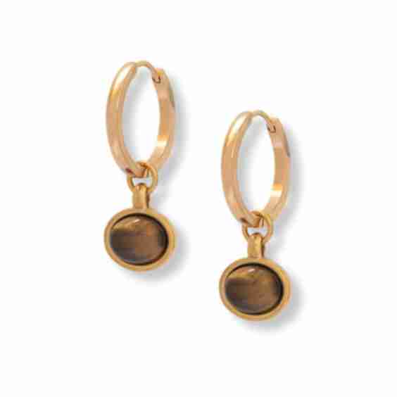 Jovie Hoops