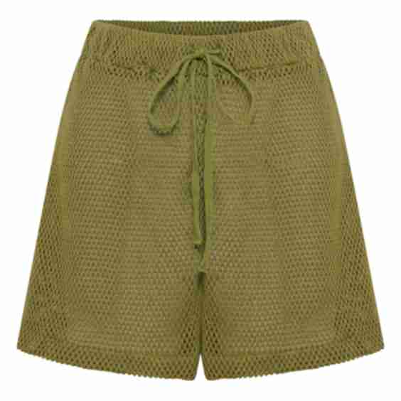 Trevi Shorts