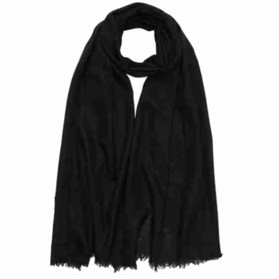 Classic Pashmina