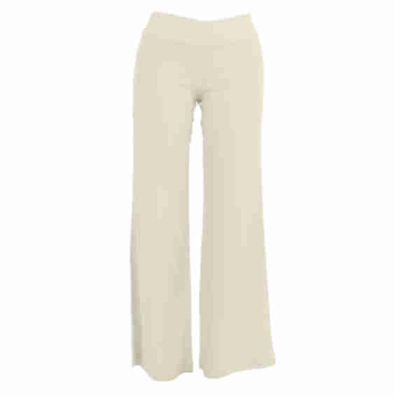 Laura Pants 