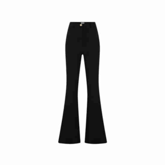 Nallely Trousers