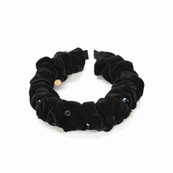 Salvia Headband