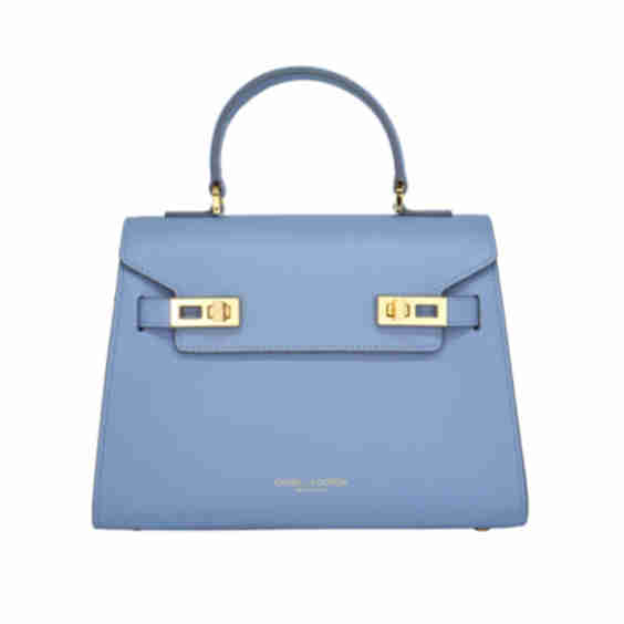 Capri Bag
