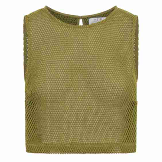 Verona Top
