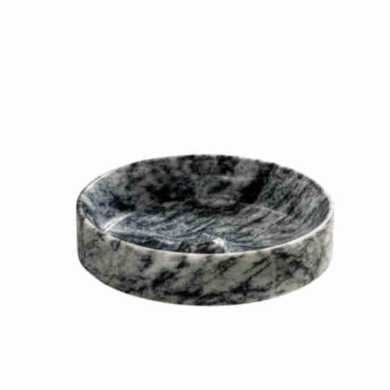 Natural Stone Marble Bowl