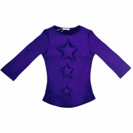 Stars Top