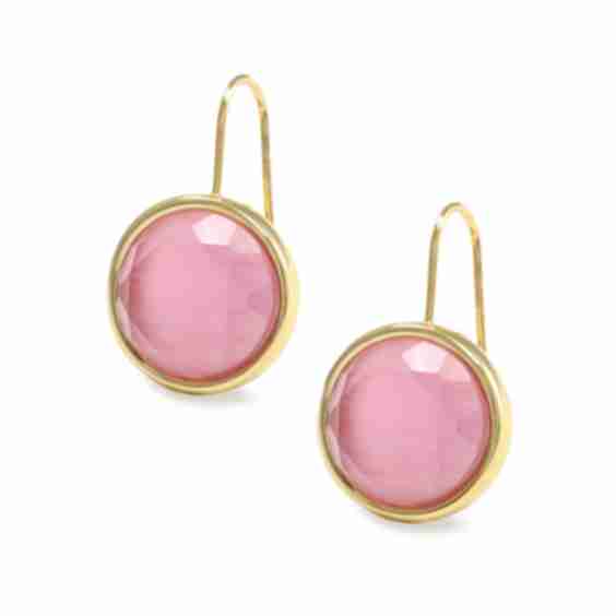  Catseye Parsons Earring