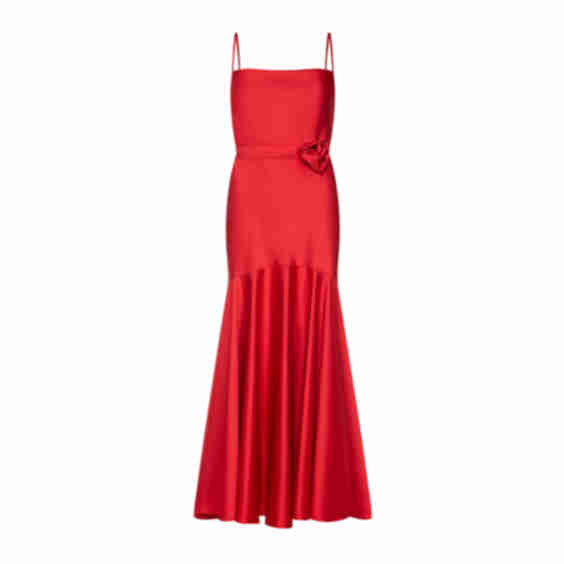Melody Dress