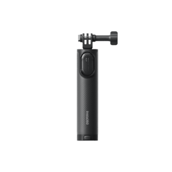 Mini 2-In-1 Tripod 2.0
