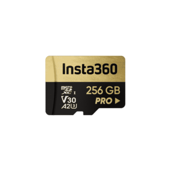 Microsd