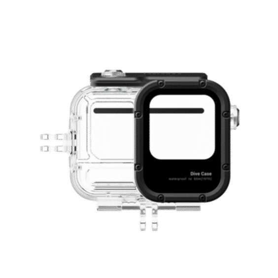 Dive Case for Insta360 Ace Pro 2