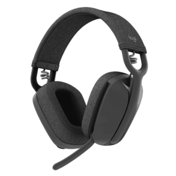 Zone Vibe 100 Wireless Over the Ear Headphones