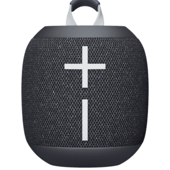 Wonderboom 4 Speaker