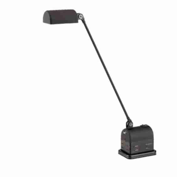Daphinette LED
