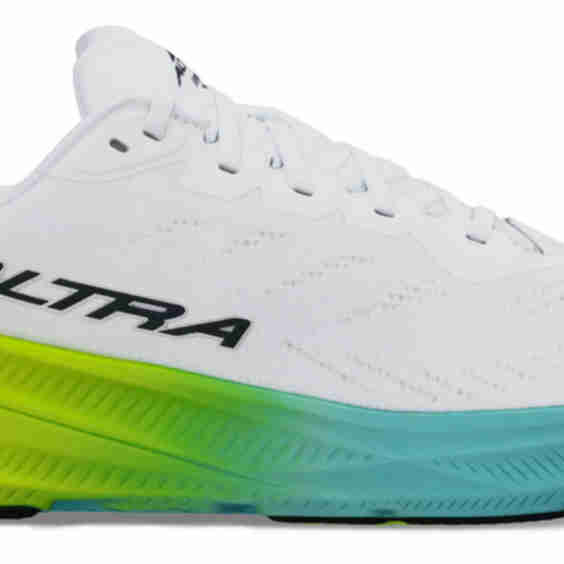 Experience Flow 2 Running Shoes