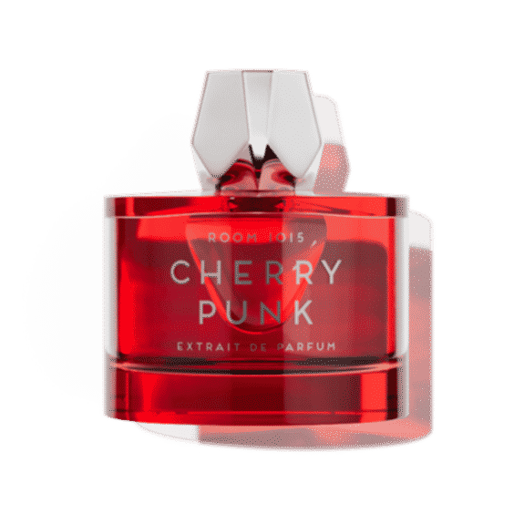 Cherry Punk Extrait de Parfum