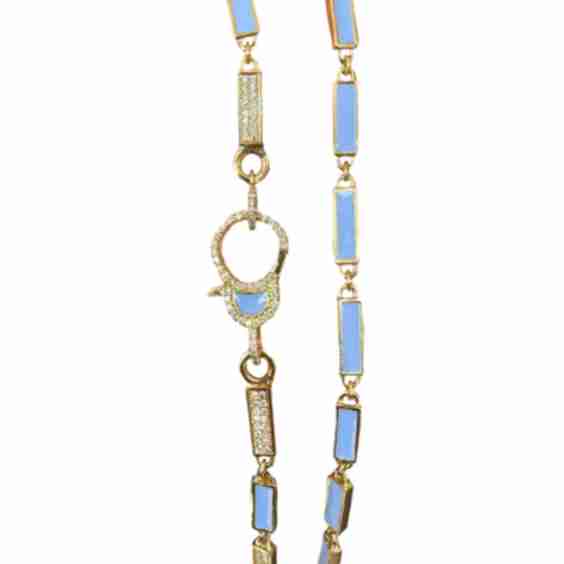 The Norah Chain