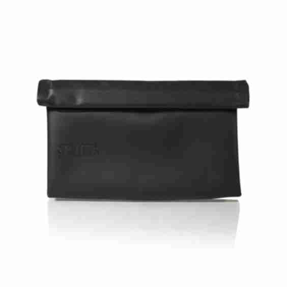 Flat Pack Bag