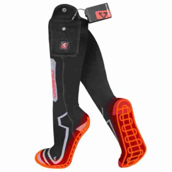 Gerbing 7V Ultimate Heated Socks