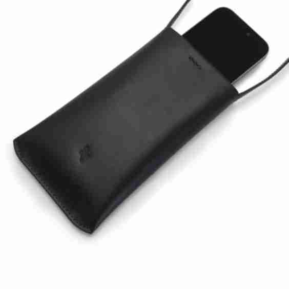 Iloj – Phone Sling 