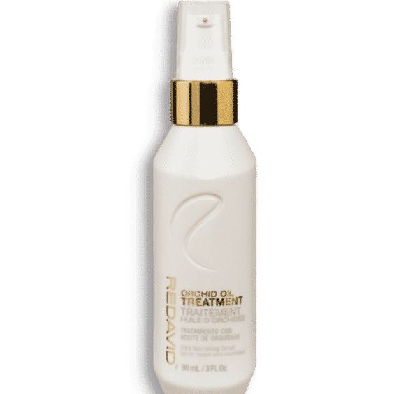 Orchid Oil Treatment 90ml