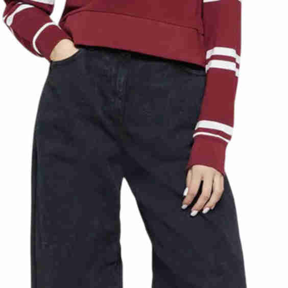 Bianca 4453 Gots Polo