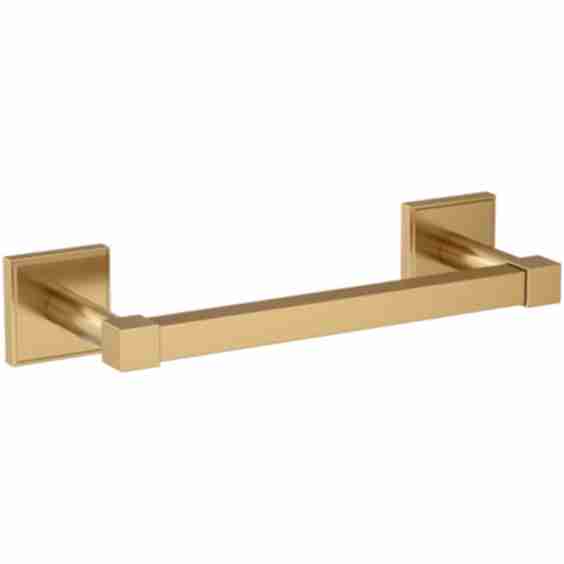 Amerock Appoint Towel Bar