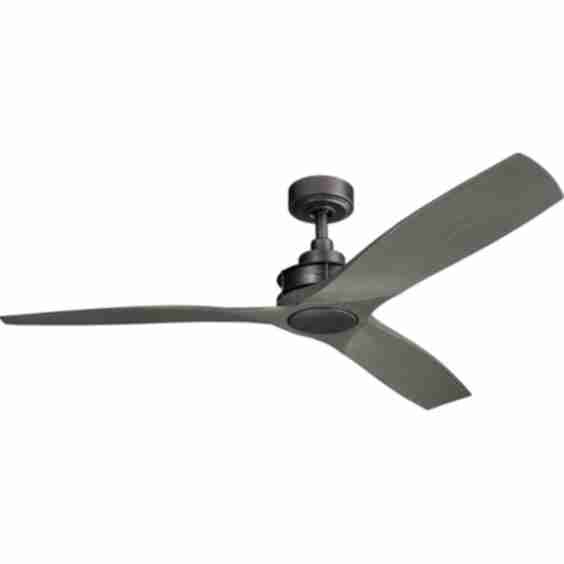 Ried Ceiling Fan