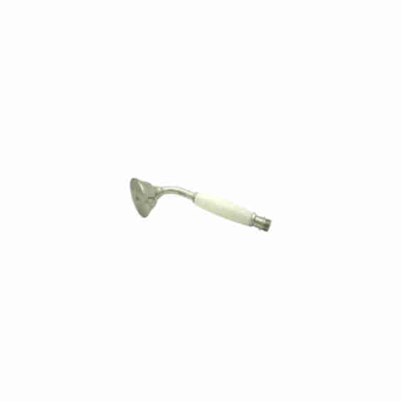 K 105 A 1 Victorian 1 8 Gpm Single Function Hand Shower