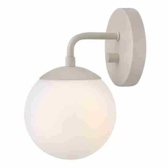 Julep 10" Tall Wall Sconce
