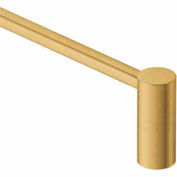 Align Towel Bar