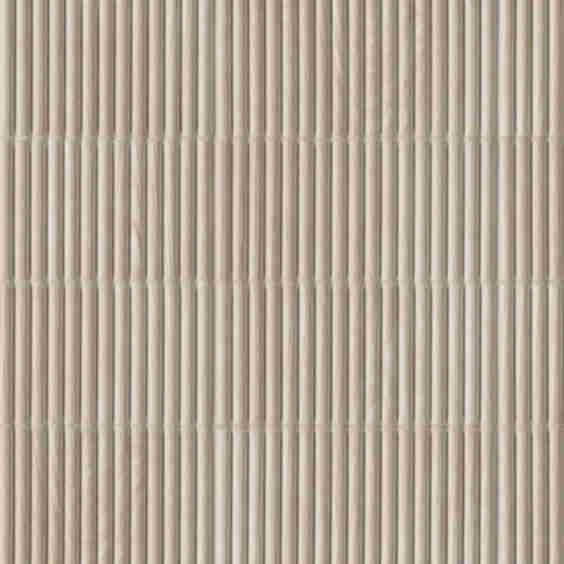 Serata Harmona  5 x 9 Wall Tile