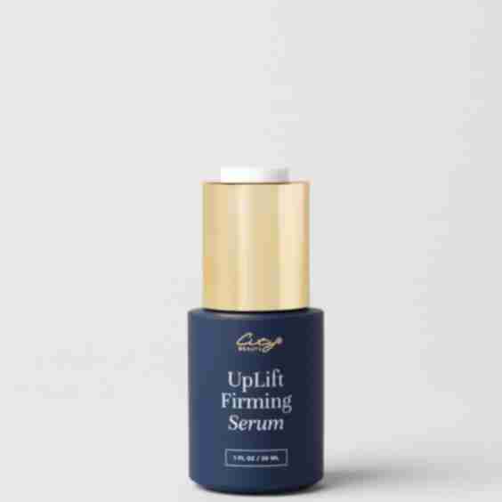 UpLift Firming Serum